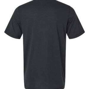 adidas a556 men's blended t shirt
