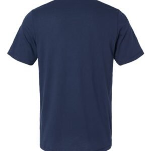 adidas a556 men's blended t shirt