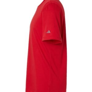 adidas a556 men's blended t shirt