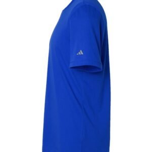 adidas a556 men's blended t shirt