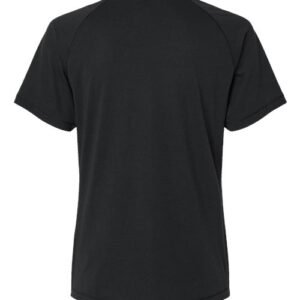 adidas a557 women's blended t shirt