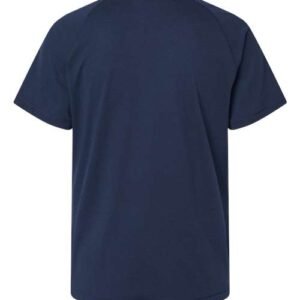 adidas a557 women's blended t shirt