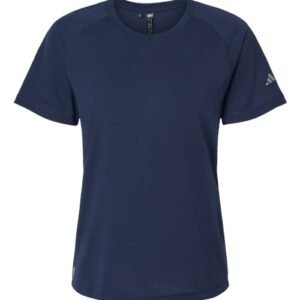 adidas a557 women's blended t shirt