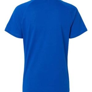 adidas a557 women's blended t shirt