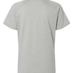 adidas a557 women's blended t shirt