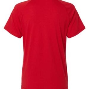 adidas a557 women's blended t shirt