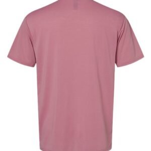 gildan 42000 unisex performance® t shirt