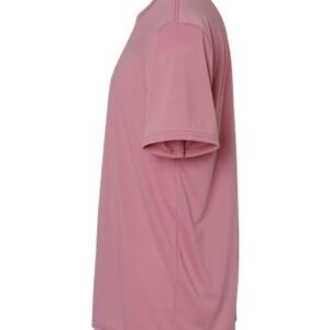 gildan 42000 unisex performance® t shirt