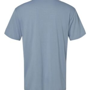 gildan 42000 unisex performance® t shirt
