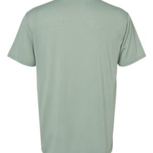 gildan 42000 unisex performance® t shirt