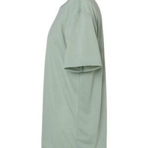 gildan 42000 unisex performance® t shirt