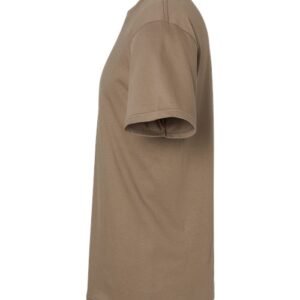 gildan 65000 unisex softstyle® midweight t shirt