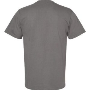 gildan 65000 unisex softstyle® midweight t shirt