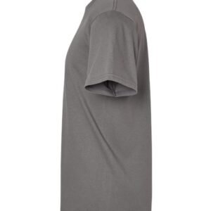 gildan 65000 unisex softstyle® midweight t shirt