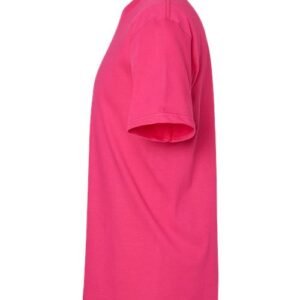 gildan 65000 unisex softstyle® midweight t shirt