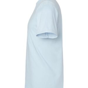 gildan 65000 unisex softstyle® midweight t shirt