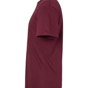 gildan 65000 unisex softstyle® midweight t shirt