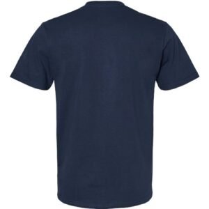 gildan 65000 unisex softstyle® midweight t shirt