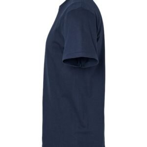 gildan 65000 unisex softstyle® midweight t shirt