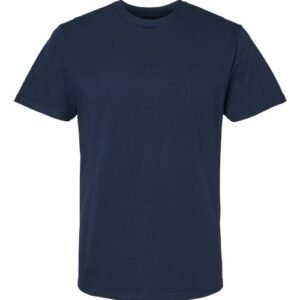 gildan 65000 unisex softstyle® midweight t shirt