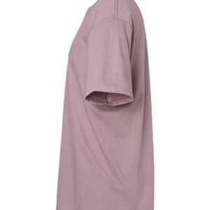 gildan 65000 unisex softstyle® midweight t shirt