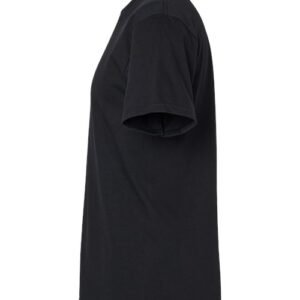 gildan 65000 unisex softstyle® midweight t shirt