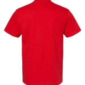 gildan 65000 unisex softstyle® midweight t shirt