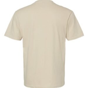 gildan 65000 unisex softstyle® midweight t shirt