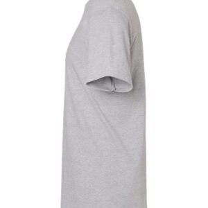 gildan 65000 unisex softstyle® midweight t shirt