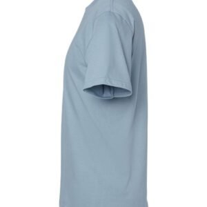 gildan 65000 unisex softstyle® midweight t shirt