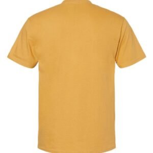 gildan 65000 unisex softstyle® midweight t shirt