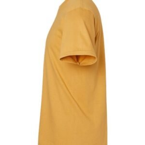 gildan 65000 unisex softstyle® midweight t shirt