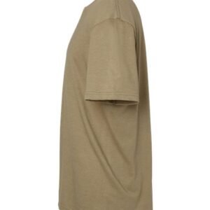 gildan 64000cvc unisex softstyle® cvc t shirt