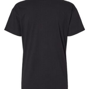 next level 3910 women's cotton relaxed t shirt