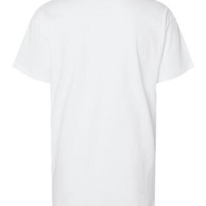 next level 3910 women's cotton relaxed t shirt