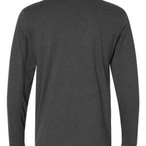 next level 6211 unisex cvc long sleeve t shirt