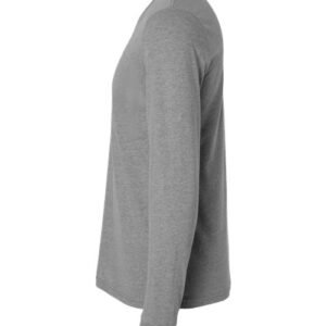 next level 6211 unisex cvc long sleeve t shirt