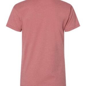 next level 6600 women's cvc relaxed t shirt