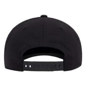 flexfit 6110nu nu® adjustable cap