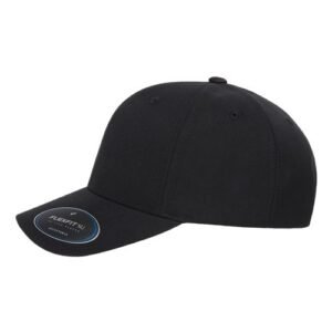 flexfit 6110nu nu® adjustable cap