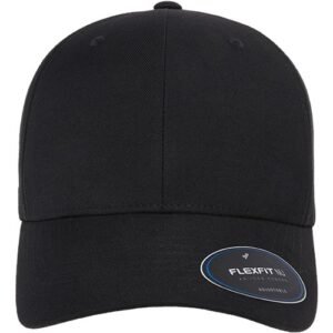 flexfit 6110nu nu® adjustable cap