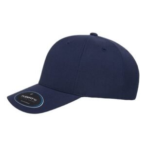 flexfit 6110nu nu® adjustable cap