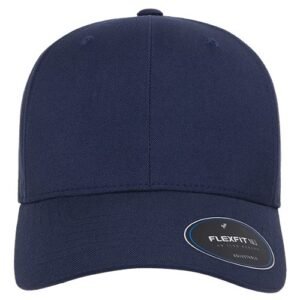 flexfit 6110nu nu® adjustable cap