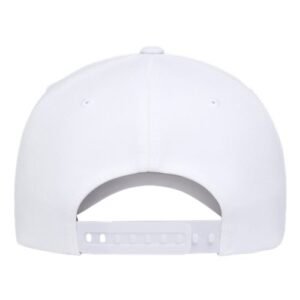 flexfit 6110nu nu® adjustable cap