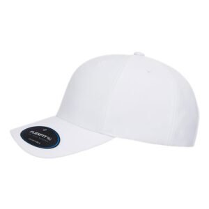 flexfit 6110nu nu® adjustable cap