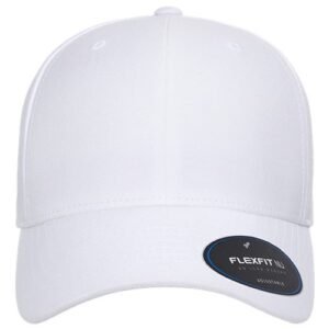 flexfit 6110nu nu® adjustable cap