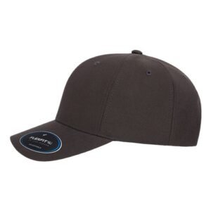 flexfit 6110nu nu® adjustable cap