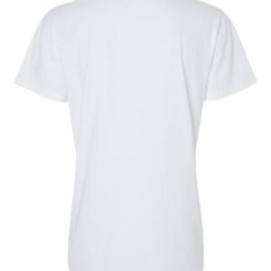 next level 6600 women's cvc relaxed t shirt