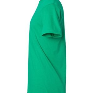 gildan 64000cvc unisex softstyle® cvc t shirt