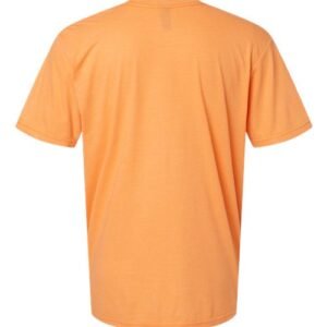 gildan 64000cvc unisex softstyle® cvc t shirt